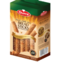 Durra Bread Stick with Sesame 454 g